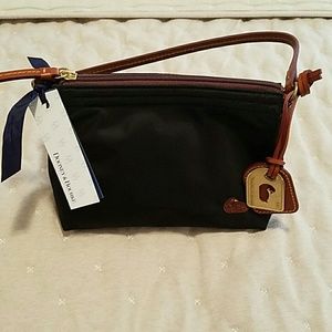 Mini purse