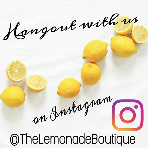 Welcome to Our Menswear Closet! - Picture 3 of 3