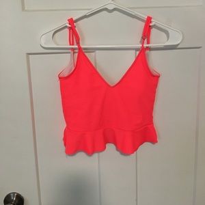 kortni Jeane swimsuit