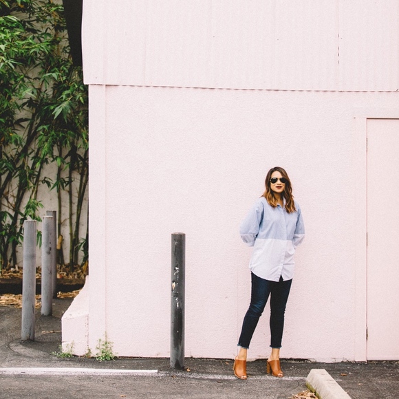 Meet your Posher, Anjli - Picture 2 of 3