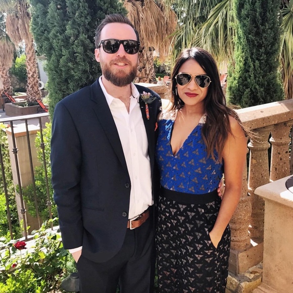 Meet your Posher, Anjli - Picture 3 of 3