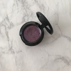 Mac Dazzleshadow