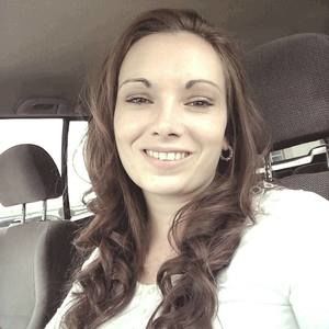 Meet your Posher, Rhea