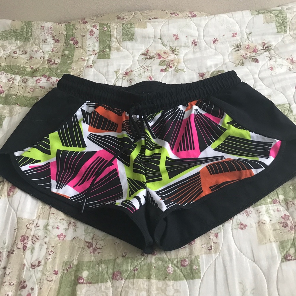 💥Fabletics shortsXs/S💥