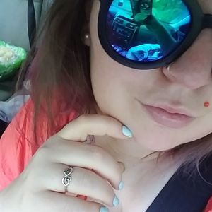 Meet your Posher, Nikkie