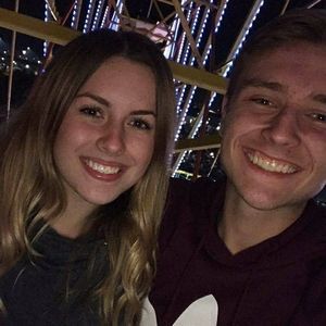 Meet your Posher, Kara