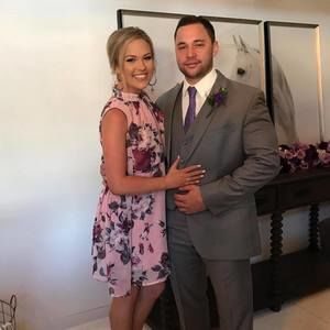 Meet your Posher, Breanna