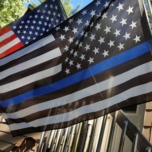 Meet your Posher, Patti