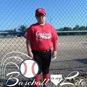 Meet your Posher, Brandy