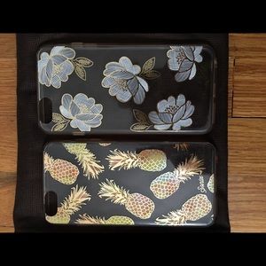 Sonix Iphone 6 Plus Cases