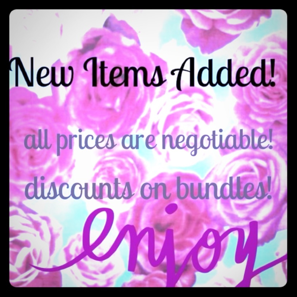 Bundle and save