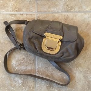 Michael kors cross body