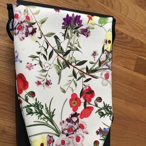 TRIANGL SWIMWEAR Drawstring Bag