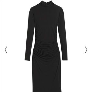 White House Black Market dress