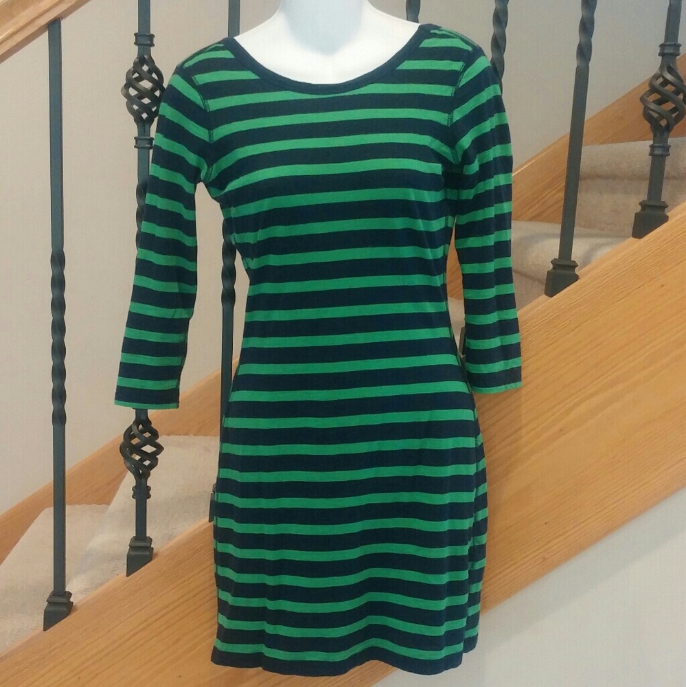 EXPRESS, XS, fun & sexy mini dress