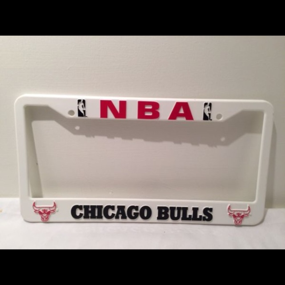 Chicago Bulls