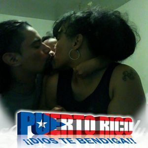 Meet your Posher, Lisette