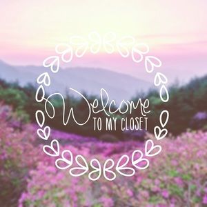 ❤️💍👚👕👖👙👗👡👢👠👜👛🕶👓