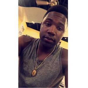 Meet your Posher, Juney