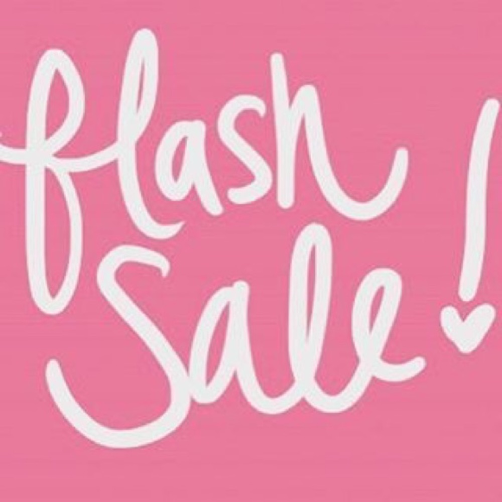 SALE SALE SALE! Prices dropped!