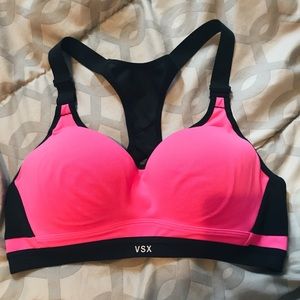 Markdown: Victoria Secret Sport bra