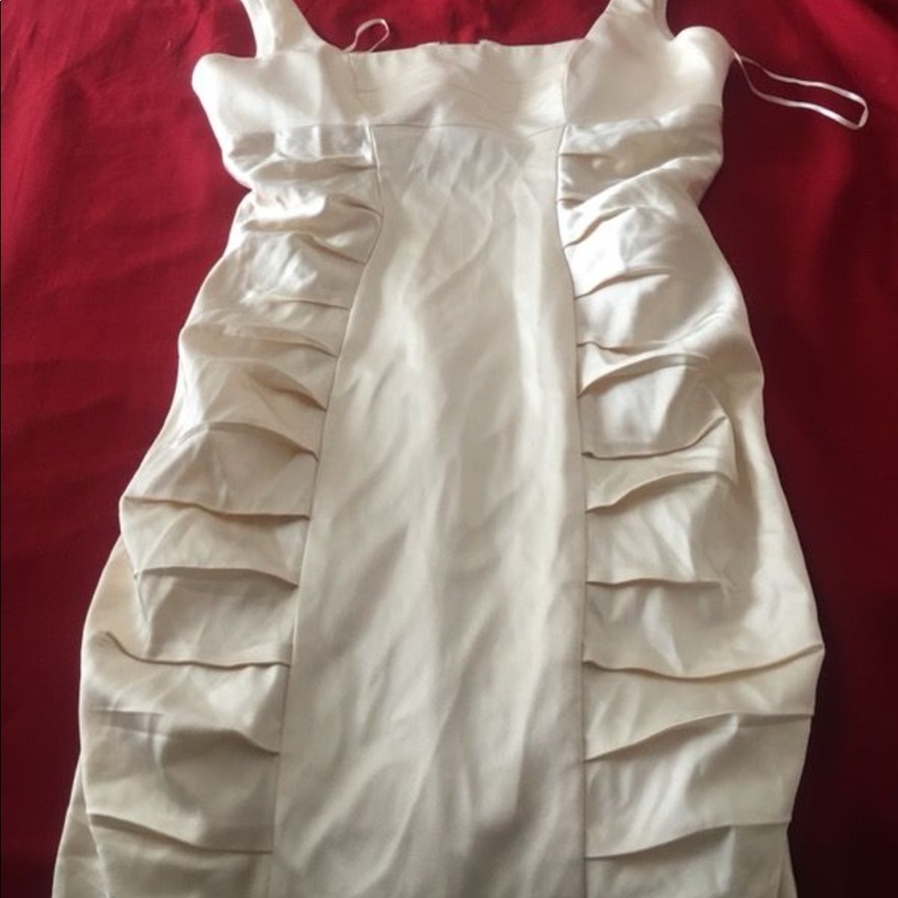 Lord N Taylor classy dress