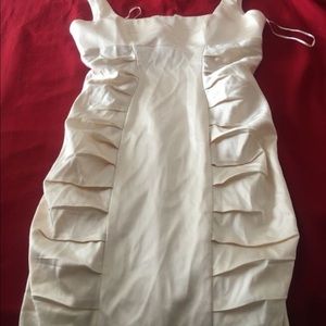 Lord N Taylor classy dress