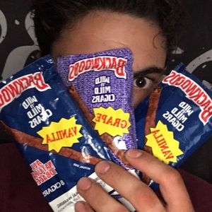 Meet your Posher, Stoney