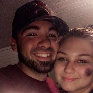 Meet your Posher, Blake