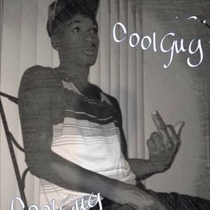 Meet your Posher, Max