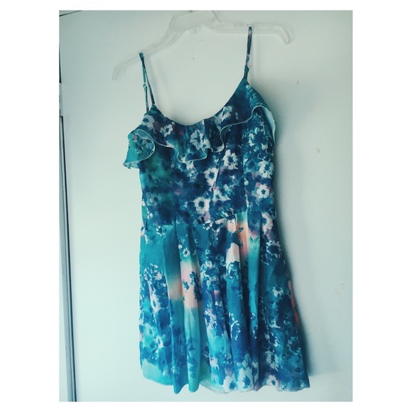 mandee Dresses & Skirts - Romper