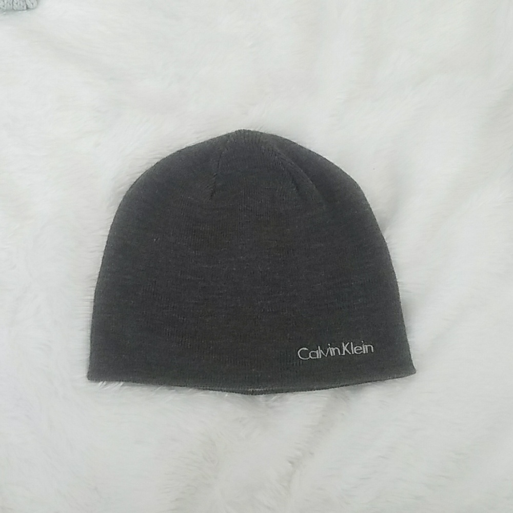 Calvin Klein Beanie