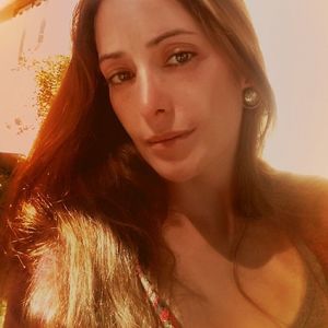 Meet your Posher, Trisha