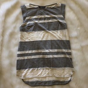 A Pea in the Pod top