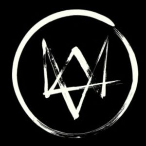 Meet your Posher, Rick