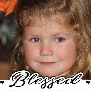 Meet your Posher, Kathleen