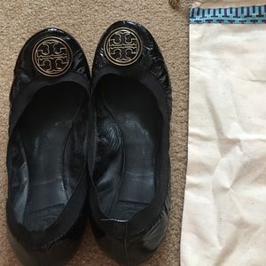 Tory Burch Caroline