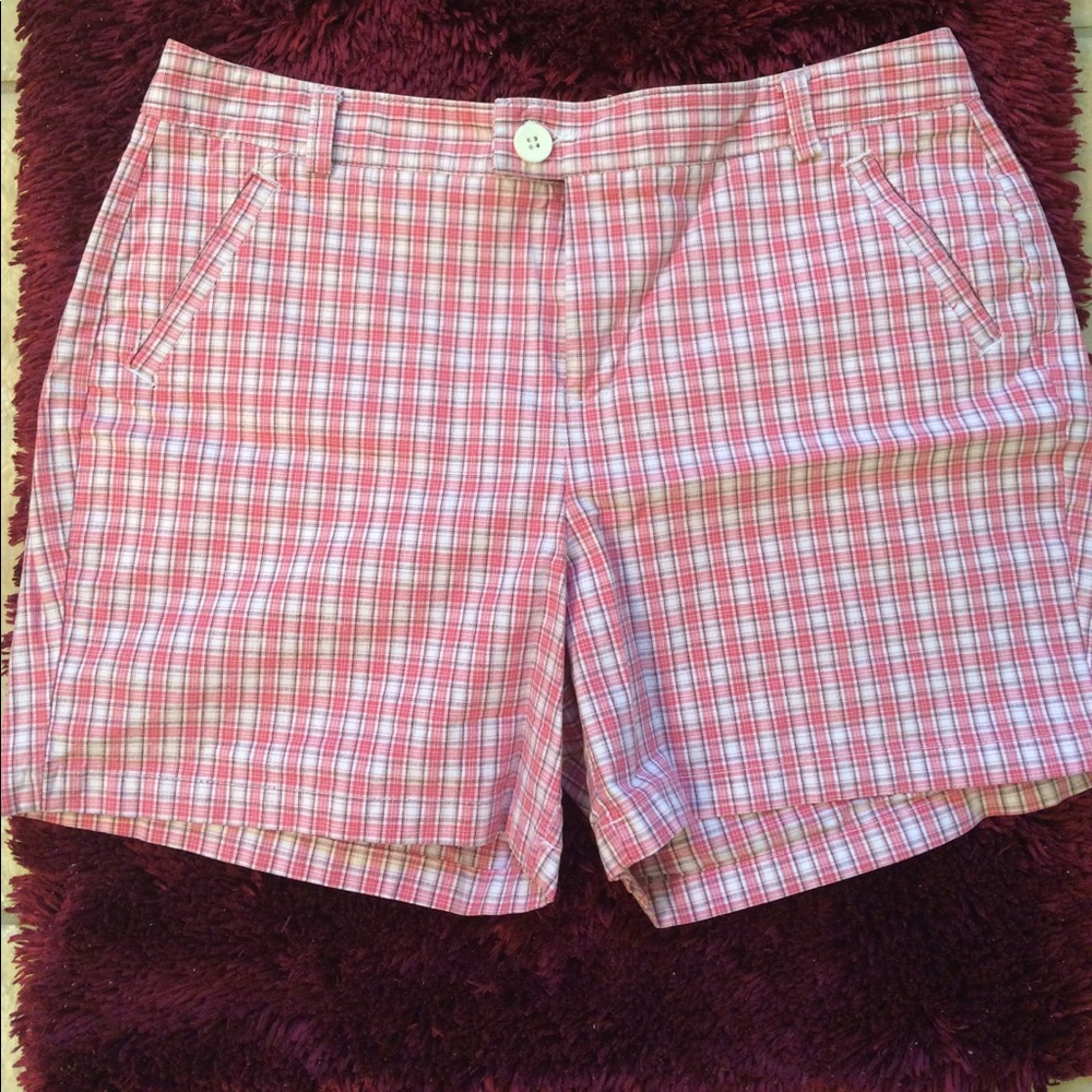 NWOT Dockers Short