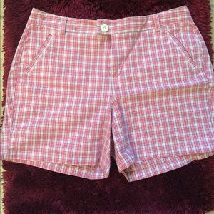 NWOT Dockers Short