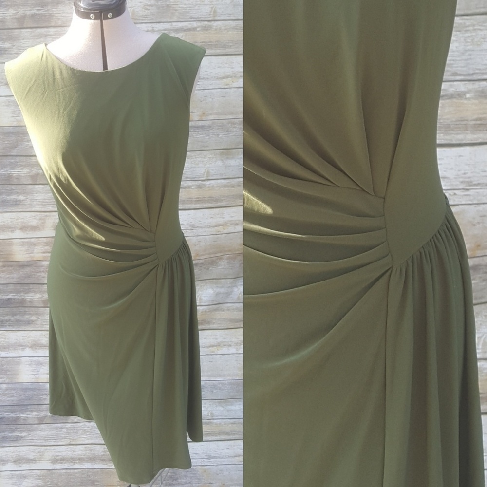 Joneswear Knit Dress