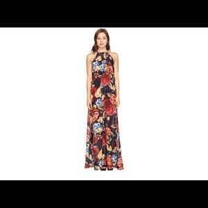 Show Me Your MuMu Bronte Maxi NWT