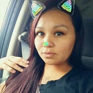 Meet your Posher, Randi