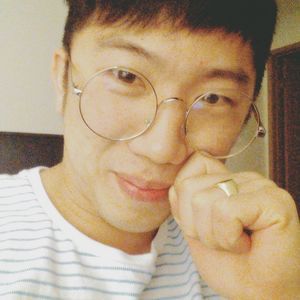 Meet your Posher, Bobby