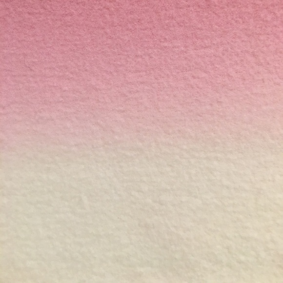 Theory S woman’s three-quarter sleeve sweater - Picture 4 of 4