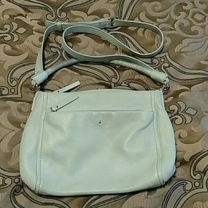 Kate Spade New York Crossbody Bag
