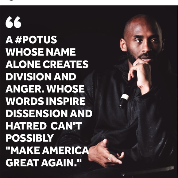 Meet your Posher, Devan - Picture 1 of 1