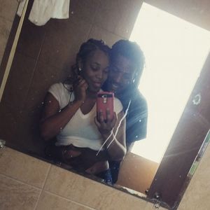 Meet your Posher, Ãlmìghty