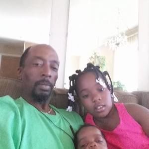 Meet your Posher, Frank