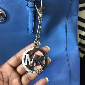 Michael Kors Tote