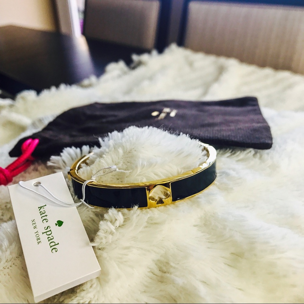 🎀KATE SPADE Bangle 🎀